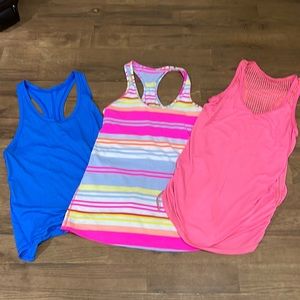 Lululemon bundle